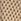 ginto - Forever Comfort® Highcut Crochet Ballet Flats