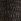 Yard Heath Washed Velvet Lined Eyelet Curtains