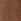 Yard Heath Washed Velvet Lined Eyelet Curtains