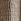 Yard Heath Washed Velvet Lined Eyelet Curtains