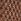 Tanso - Forever Comfort® Highcut Crochet Ballet Flats