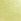 Lime Green Forever Comfort® Leather Double Buckle Flatform Shoes