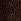 Yard Heath Washed Velvet Lined Eyelet Curtains