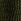 Yard Heath Washed Velvet Lined Eyelet Curtains