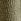 Yard Heath Washed Velvet Lined Eyelet Curtains