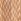 Swoon Sherwood Mango Wood 4 Πόρτα μονάδα πολυμέσων