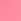 Neon Pink Sunnylife Kids Swim Vest