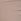 Cream Regular D555 Kelvin Tapered Fit Five Pocket Stretch Twill Chinos With Peach Finish