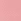 Strawberry Pink Sunnylife Kids Swim Vest