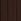 Brun - Jolie Moi Long Sleeve V-neck Jersey Maxi Dress