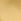 Gold Tone Mint Velvet Mixed Bracelet Set