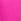 Furn Plain Large Uv  Water Resistant Cushion
