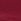 Burgundija Crveno - Haljina za zabavu Lipsy Tinejdžerska Sparkle Bodicon (10-16godina)