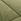 Chive Green Superdry Superlong Quilt Liner Coat