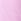 Pink Butterfly Gap Graphic Short Sleeve T-shirt (4-13yrs)
