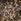 Gold Superdry Cowl Halter Neck Sequin Blouses
