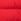 Red Superdry Fuji Faux Fur Hood Padded Mid Length Jacket