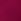 Burgundy Red Gap Mini Logo Long Sleeve T-shirt (4-13yrs)