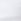 White Gap Mini Logo Long Sleeve T-shirt (4-13yrs)
