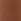Dark Brown Hobbs Livia Coat
