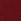 Red Hobbs Livia Coat