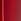 Bath & Body Works Wallflowers Fragrance Refill 24ml