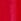 Bath & Body Works Wallflowers Fragrance Refill 24ml