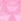 Gingham Gorgeous Bath & Body Works Body Wash 295ml