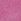 Pink Hush Puppies Allie Slippers