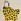 Ulster Weavers Cotton Apron