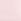Pink Simply Be Whipstitch Edge Long Sleeve Top