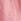 Rose/Blanc - Lot de 2 culottes à volants (0 mois à 2 ans)