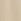 Natural Simply Be Longline Coated Raincoat