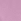 Pink Crush Denman D38 The Deluxe Detangling & Styling Paddle