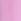 Pink Crush Denman D3 The Deluxe Original Curl Definer & Styler