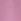 Pink Crush Denman D81m The Deluxe Style & Shine Smoother