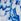 Blue Belle Denman D38 The Deluxe Detangling & Styling Paddle
