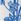 Blue Belle Denman D3 The Deluxe Original Curl Definer & Styler
