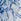 Blue Belle Denman D81m The Deluxe Style & Shine Smoother