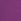 Violet - Bluză cu fermoar pe jumătate Nike Pro Dri-fit