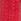 Red Dune London Leather Manifesting Mini Platform Suede Sandals