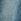 Dark Blue Anthropologie Pilcro The Izzie Relaxed Pull-on Barrel Jeans