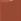 Salted Caramel Yves Saint Laurent Loveshine Candy Glaze Lip Gloss