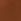 Tan Brown Pavers Convertible Shoulder Bag Backpack
