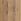 Bronx Oak Effect Wardrobe