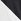 Black/White Dd+ Non Pad Full Cup Bras 2 Pack