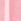 Crystal Glow Yves Saint Laurent Loveshine Tinted Butter Lip Balm