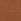 Tan Brown Hush Puppies Maddy Wide Boots