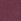 Fig Purple Superdry 100% Cotton Tattoo Rhinestone Fitted T-shirt