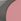 Grey/Pink Regular Oakley Frogskins Range Sunglasses